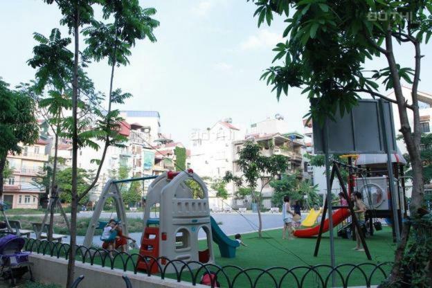 Lamaison Ha Noi Ханой Екстериор снимка